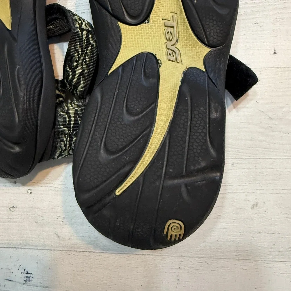 Teva men hurricane
